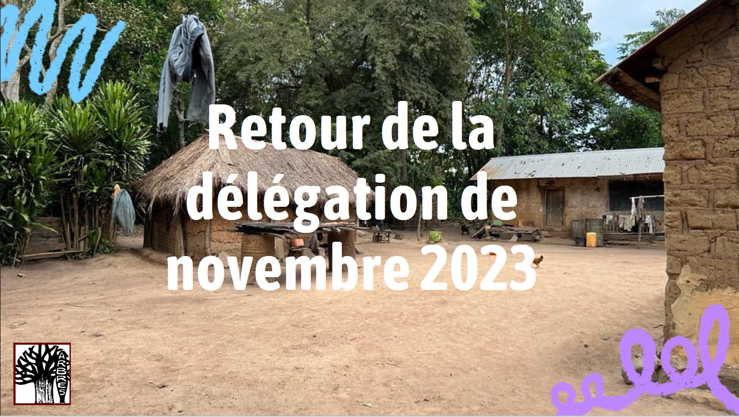 Voir l'animation de la mission (sous Canva)