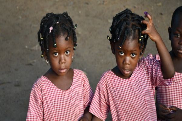 Secondigny - Elavagnon